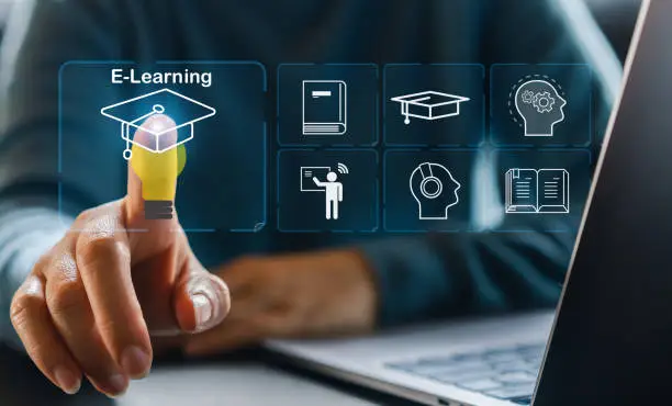 The Future of Online Learning in Malaysia